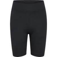 hummel Shorts Logo Short Tights