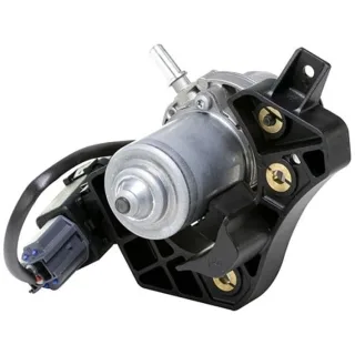 Hella Unterdruckpumpe f?r Bremsanlage Opel Meriva B 1,4