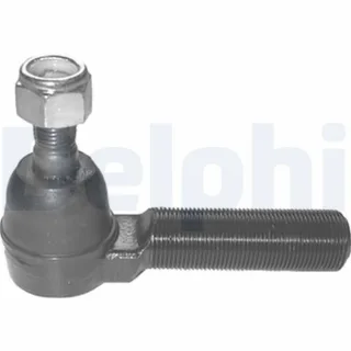 Delphi Spurstangenkopf links Toyota Land Cruiser J8