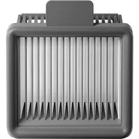 Dreame HEPA-Filter Filterelememt, Zubehör für H11/H11 Max/H11core/H12/H12 Pro/M13