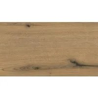 Express Küchen Arbeitsplatte Trea, in verschiedenen Längen, 600 mm tief, 40 mm stark