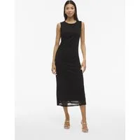 Vila Abendkleid VIMinna