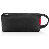 REISENTHEL® Kulturbeutel reisenthel fold case (1-tlg), Extra langer Zipper