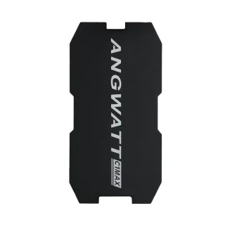 ANGWATT Electric Scooter Silicone Pad Mat Cushion Only Suitable For ANGWATT C1 MAX