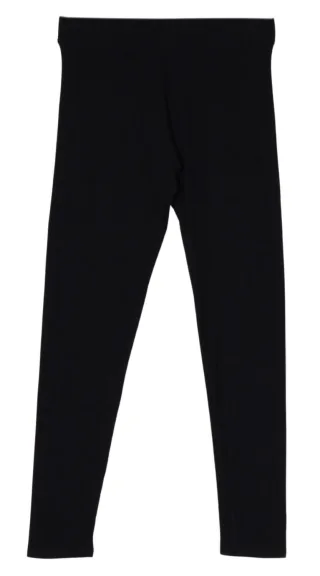 Tally Weijl - Tally Weijl PACOLEGING2 - Gr. - 32