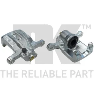 NK Bremssattel hinten rechts Chevrolet Lacetti Nubira Daewoo Lacetti Nubira