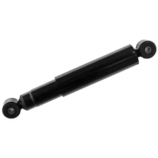 Febi Sto?d?mpfer hinten 20373