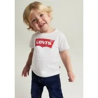 Levi's® Kids T-Shirt BATWING TEE Baby UNISEX