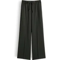 someday 5-Pocket-Hose Cevil ease