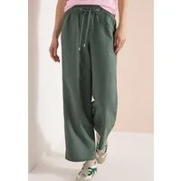 CECIL 7/8-Hose High Waist