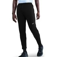 Nike Laufhose Stride