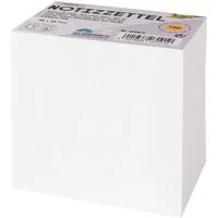 Folia Notizzettel