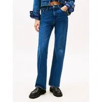 Tommy Jeans Bootcut-Jeans CLEO MID BOOTCUT BI0152