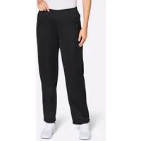 Witt Jogginghose Thermo-Hose