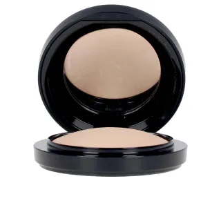 Mineralize Skinfinish Natural Powder #medium 10 gr