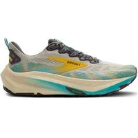 Brooks Brooks Ghost Trail Laufschuh