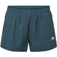 Kappa Shorts Kappa Shorts KWIfler