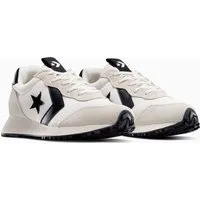 Converse CONVERSE OMEGA TRAINER Sneaker