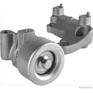 Jakoparts Riemenspanner f?r Keilrippenriemen Lexus Toyota