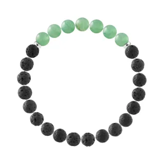 Armband Silber Sterlingsilber 925 Zürich
