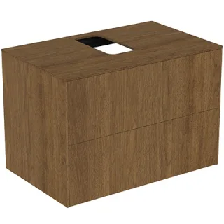 Ideal Standard untere Schubladenfront Conca TV755Y5