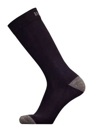 UphillSport Socken "JULMA" 1 Paar tlg. mit verstärkten Belastungszonen