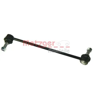 Metzger Koppelstange vorne BMW 5er 6er 7er 53058408