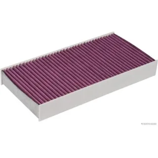 Jakoparts Innenraumfilter Honda Civic Cr-V Fr-V J1344006BF