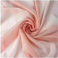 Event Kauf Stoff Voile Meterware, Breite 150 cm