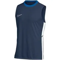 Nike T-Shirt Nike Performance Academy 25 T-Shirt Kurzarm-Shirts Polyester