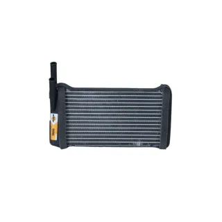 NRF W?rmetauscher Land Rover Discovery 54265