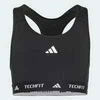 adidas Sportswear Sport-BH TECHFIT PRIMELIFT REACT SPORT-BH (1-tlg)