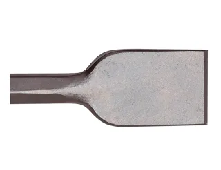 Makita Breitmeißel, Breite 60mm - Länge 450mm - 19mm 6-kant - P-05686