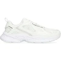 Champion Champion RT25 Mesh Wht/L.Grey Sneaker