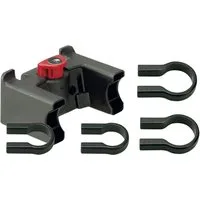 KlickFix Lenkeradapter Lenkeradapter KLICKfix