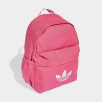 adidas Originals Rucksack CL BACKPACK AC