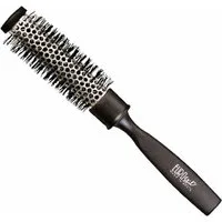 EUROSTIL Haarbürste Cep Termico Profesional 24m-M