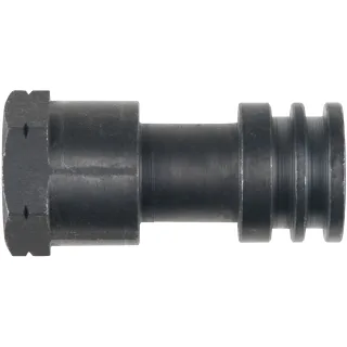 KS Tools Lufteinlasschraube - 515.1200-R044P