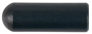 KS Tools Klinkenfederbuchse - 515.1470-R023P