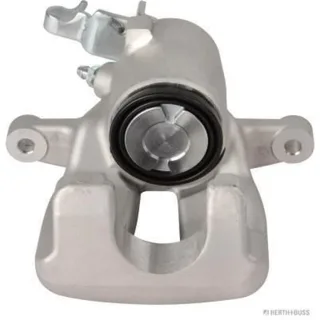 Jakoparts Bremssattel hinten links Audi Seat Skoda VW J3210804