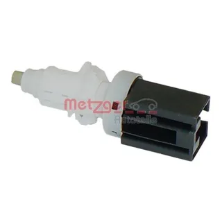 Metzger Bremslichtschalter Alfa Romeo Fiat Lancia Peugeot
