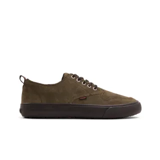HERREN MODE SCHUH TOPAZ C3 W GRÜN
