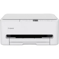 Canon PIXMA TS6550i Multifunktionsdrucker