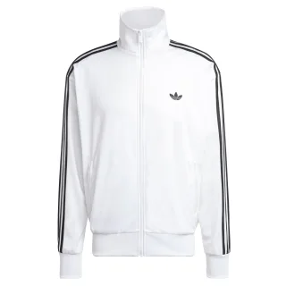 adidas Originals Firebird Tracktop