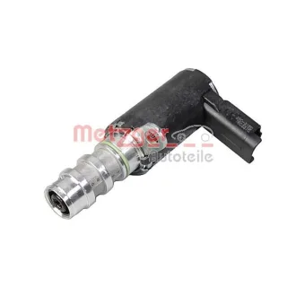 Metzger ?ldruckventil Citroen DS Ford Opel Peugeot