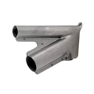 Metabo Schweißdüse - 630007000