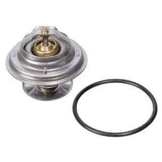 Febi Thermostat Mercedes 09671