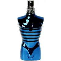 JEAN PAUL GAULTIER Eau de Parfum Jean Paul Gaultier Le Male in Blue
