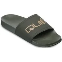 Quiksilver Sessions Slide Sandale