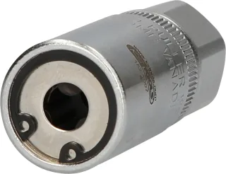 KS Tools Stehbolzen-Ausdreher - 152.1007
